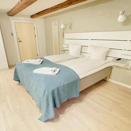 Aday - Mansion - Charming *