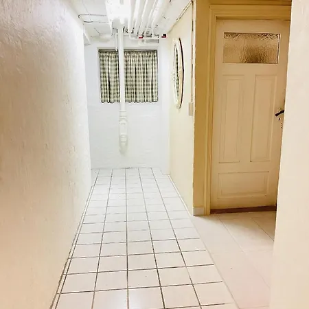 Aday - Mansion - Charming בית הארחה *